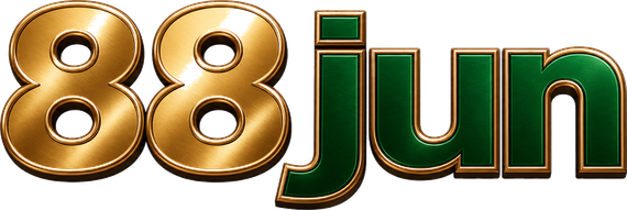 88jun